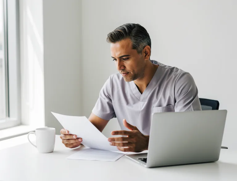 Insurance Broker service in South Boston